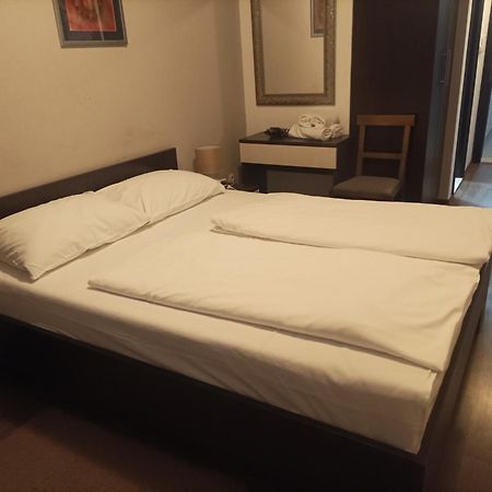 Hotel Storia Čapljina Dış mekan fotoğraf