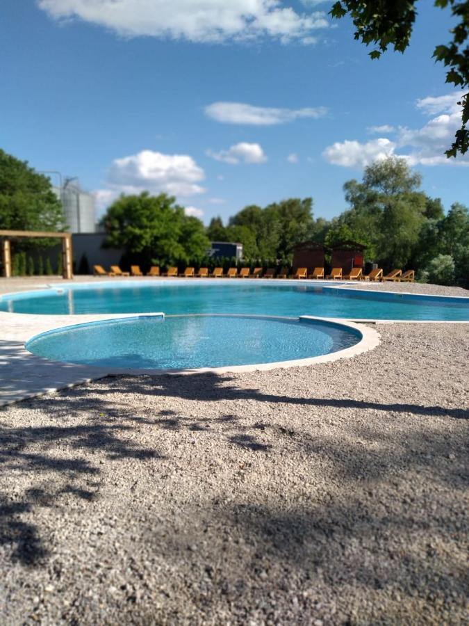 Hotel Storia Čapljina Dış mekan fotoğraf