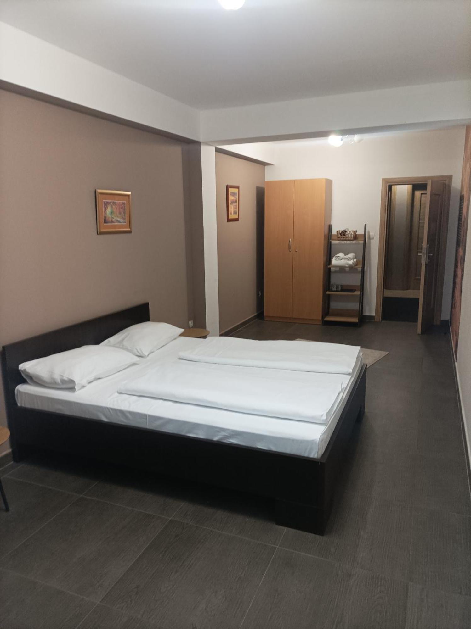 Hotel Storia Čapljina Dış mekan fotoğraf