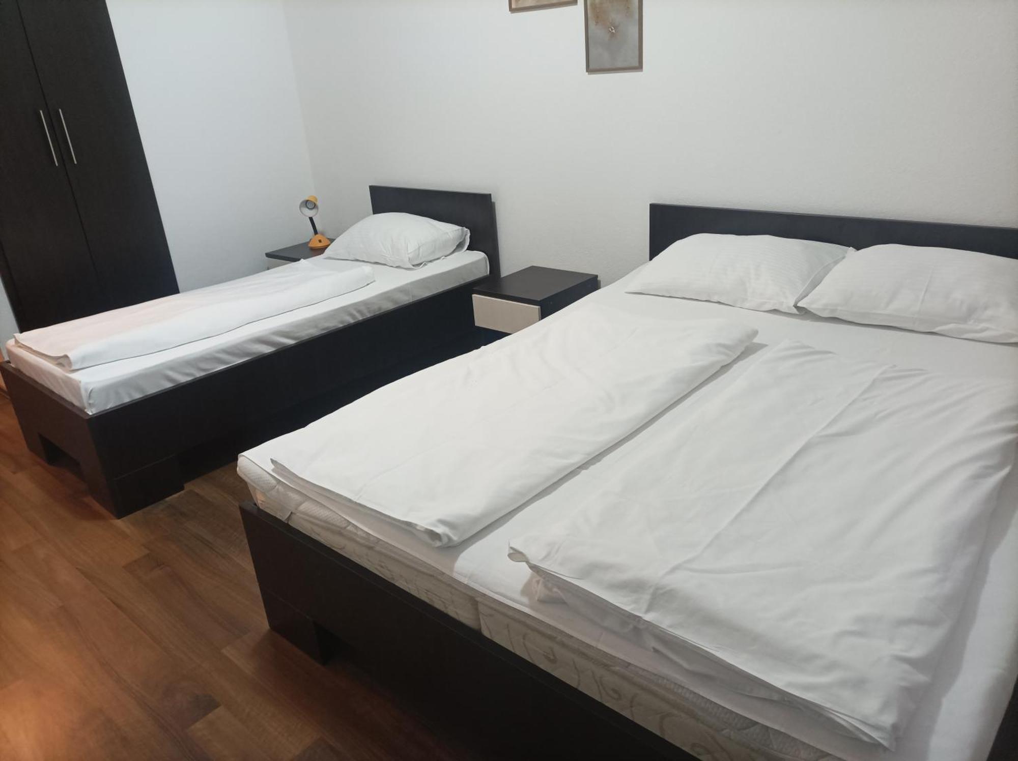 Hotel Storia Čapljina Dış mekan fotoğraf