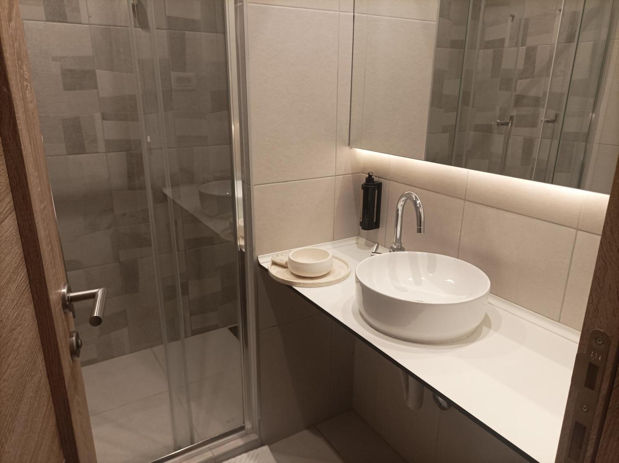 Hotel Storia Čapljina Dış mekan fotoğraf