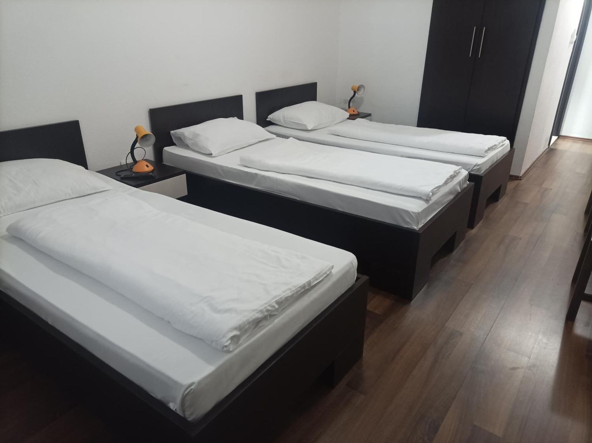 Hotel Storia Čapljina Dış mekan fotoğraf