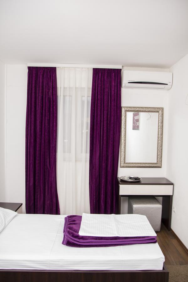Hotel Storia Čapljina Dış mekan fotoğraf